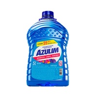 Desinfetante Perfumado Start 5L - Potência e Fragrância para Limpeza Profunda - imagem 3