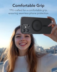 e-a-protecao-fosco-para-iphone-16-capa-em-carregamento-preto-rapido-magsafe-premium-esr-a