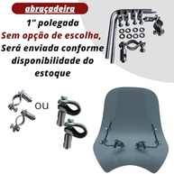 e-a-protecao-na-parabrisa-para-conforto-fume-estrada-bolha-moto-universal-a