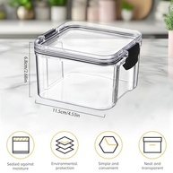 e-a-prova-empilhavel-vazamento-hermetico-bpa-para-a-de-alimentos-sem-recipiente-a