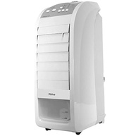 Climatizador de Ar Philco 4 em 1 – Umidificador, Ventilador, Purificador e Evaporador PCL1F 110V - imagem 5