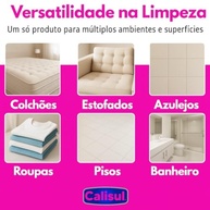 e-a-puro-de-1kg-para-e-limpeza-manchas-tira-total-sodio-percarbonato-roupas-biodegradavel-a