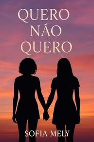 e-a-quero-amor-nao-romance-descoberta-quero-intenso-sobre-transformador-e-a