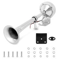 e-a-qwork-aco-potente-veiculo-115db-durabilidade-maritima-para-som-seu-buzina-12v-inox-a