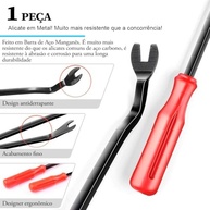 e-a-rebites-fixacao-ferramentas-para-800-universal-carro-kit-clipes-pecas-a