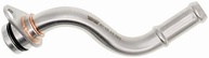 Linha de Retorno do Refrigerante do Turbo Dorman 667-430: Compatibilidade Audi, Seat e VW - imagem 3