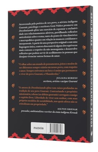 e-a-relacionar-de-afetos-amar-descolonizando-novas-formas-se-a