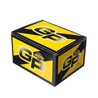 Carburador Completo GP7 para Honda Bros 125 (2003-2005): Potência e Desempenho Renovados! - imagem 3