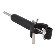 Cryfokt: Ferramenta Ajustável para Reparo de Amassados e Linhas de Carroceria - imagem 4