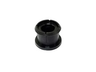 Bucha Reparo Cabo Câmbio Automático VW Golf, Jetta, Touareg - Qualidade e Durabilidade - imagem 1