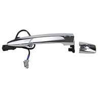 e-a-rlb-esquerda-externa-macaneta-dianteira-sentra-maxima-hilon-leaf-nissan-murano-a