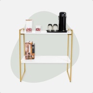 e-a-romero-luxo-e-elegante-funcional-mesa-dourado-design-aparador-cafe-branco-sala-buffet-cozinha-a