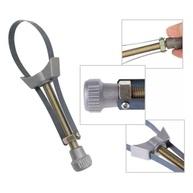 e-a-saca-essencial-motos-carros-de-filtro-para-oleo-60-universal-120mm-cinta-regulavel-a