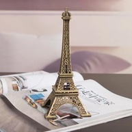 e-a-sala-metal-eiffel-22cm-torre-decorativa-para-escritorio-paris-quarto-miniatura-em-escultura-a