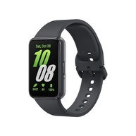 e-a-saude-galaxy-grafite-smartwatch-de-samsung-fit3-conectividade-seu-aliado-a