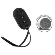 e-a-seguranca-controle-remoto-intelbras-xac-preto-control-4000-smart-a