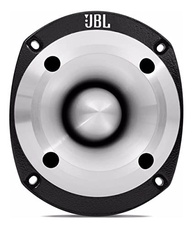 e-a-selenium-potencia-tweeter-trio-seu-para-st400-automotivo-clareza-som-super-jbl-a