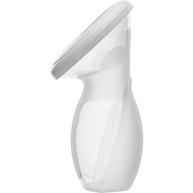 e-a-sem-confortavel-em-silicone-materno-coletor-leite-maos-portatil-de-a