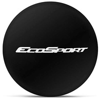 e-a-seu-de-protecao-63x26cm-estilo-splody-estepe-aircross-para-escrita-carro-capa-a