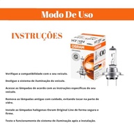 e-a-seu-lampada-veiculo-h7-standard-confiavel-iluminacao-para-12v-osram-original-a