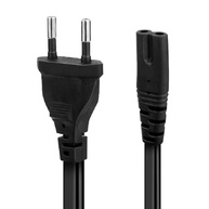 e-a-seus-8-segura-15m-conexao-preto-equipamentos-forca-cabo-md9-versatil-para-tipo-de-bipolar-a