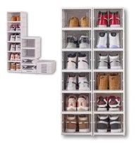 e-a-seus-com-andares-vertical-praticidade-empilhavel-organize-calcados-estilo-sapateira-6-a