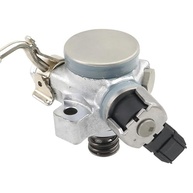 Bomba de Combustível Elétrica para Honda Accord, Civic Si e CRV (1.5L) - Qualidade e Durabilidade Garantidas - imagem 5