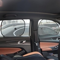 e-a-sol-para-conforto-universal-carro-44x36cm-no-protecao-2-pecas-para-uv-verao-a