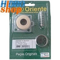 Reparo Válvula Oriente Super 40mm (Pós-1980) - Solução Duradoura e Eficiente - imagem 1