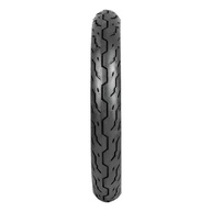 Pneu Traseiro Technic Speed 90/90-18 para CG, Titan, Fan e Similares - Performance e Segurança - imagem 2