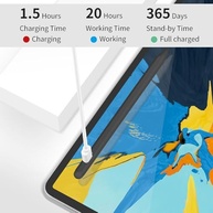 e-a-stylus-para-precisao-a-caneta-rejeicao-inclinacao-ipad-sensibilidade-a