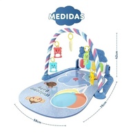e-a-tapete-infantil-piano-de-para-bebe-azul-interativos-atividades-mobiles-5-musical-sensorial-com-a