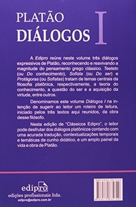 e-a-teeteto-dialogos-platao-protagoras-de-essenciais-e-ser-conhecimento-sofista-a