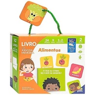 e-a-todolivro-da-aprendizado-jogo-alimentos-play-divertido-saudaveis-memoria-sobre-memo-2a-a
