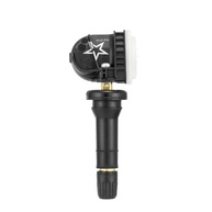 Sensor TPMS 13598771 para Chevrolet Aveo, Cobalt, Silverado e mais - Monitore a Pressão dos Pneus! - imagem 4