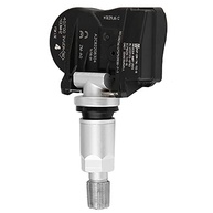 Sensor TPMS 407003VU0A: Alta Sensibilidade para Lannia - Dirija com Segurança e Tranquilidade - imagem 2