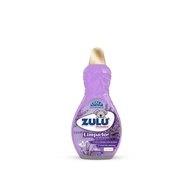Limpador Multiuso 500ml Tradicional - Potente e Perfumado para Todos os Ambientes - imagem 4