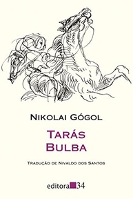 Tarás Bulba: A Saga Épica dos Cossacos e a Força da Ucrânia - imagem 2