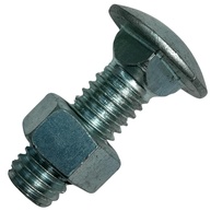 Parafuso de Assento Premium: Fixação Segura e Duradoura para Seu Veículo - imagem 1