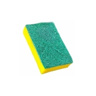 e-a-versatil-face-esponja-de-3m-resistente-dupla-limpeza-10-scotch-toda-brite-casa-para-unidades-a