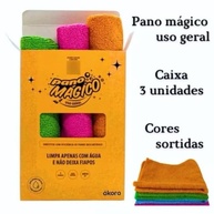 e-a-vidros-pano-magico-multiuso-limpa-kit-nanofibra-com-ecomais-a
