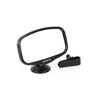 e-a-visao-o-bebe-em-retrovisor-para-1st-1-2-clara-segura-espelho-safety-a