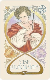 e-a-visions-arte-nouveau-baralho-ouro-com-iluminado-ethereal-tarot-a