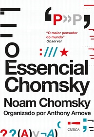 e-a-vivo-essencial-o-linguistica-desvende-o-teoria-com-maior-intelectual-politica-chomsky-a