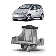 Bomba D'água Starke Automotive para Mercedes-Benz Classe A160 e A190 - Qualidade Garantida - imagem 1