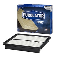 Filtro de Ar PurolatorONE A36124: Proteção Superior e Desempenho para Seu Motor - imagem 2