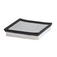 Filtro de Ar PurolatorONE A36151: Proteção Superior e Desempenho para Seu Motor - imagem 3
