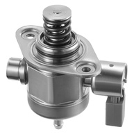 Bomba de Combustível Alta Pressão HM10049 para Audi A4, A5, A6, Q5, Q7 e VW Golf, Beetle, Passat - imagem 1