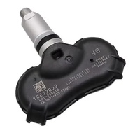 Sensor de Pressão de Pneu TPMS 42753-SNA-A83 (315MHz) para Honda e Acura - Segurança e Desempenho - imagem 4