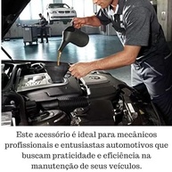 e-abasteca-boca-larga-profissional-com-seguranca-praticidade-a-flexivel-funil-automotivo-a
